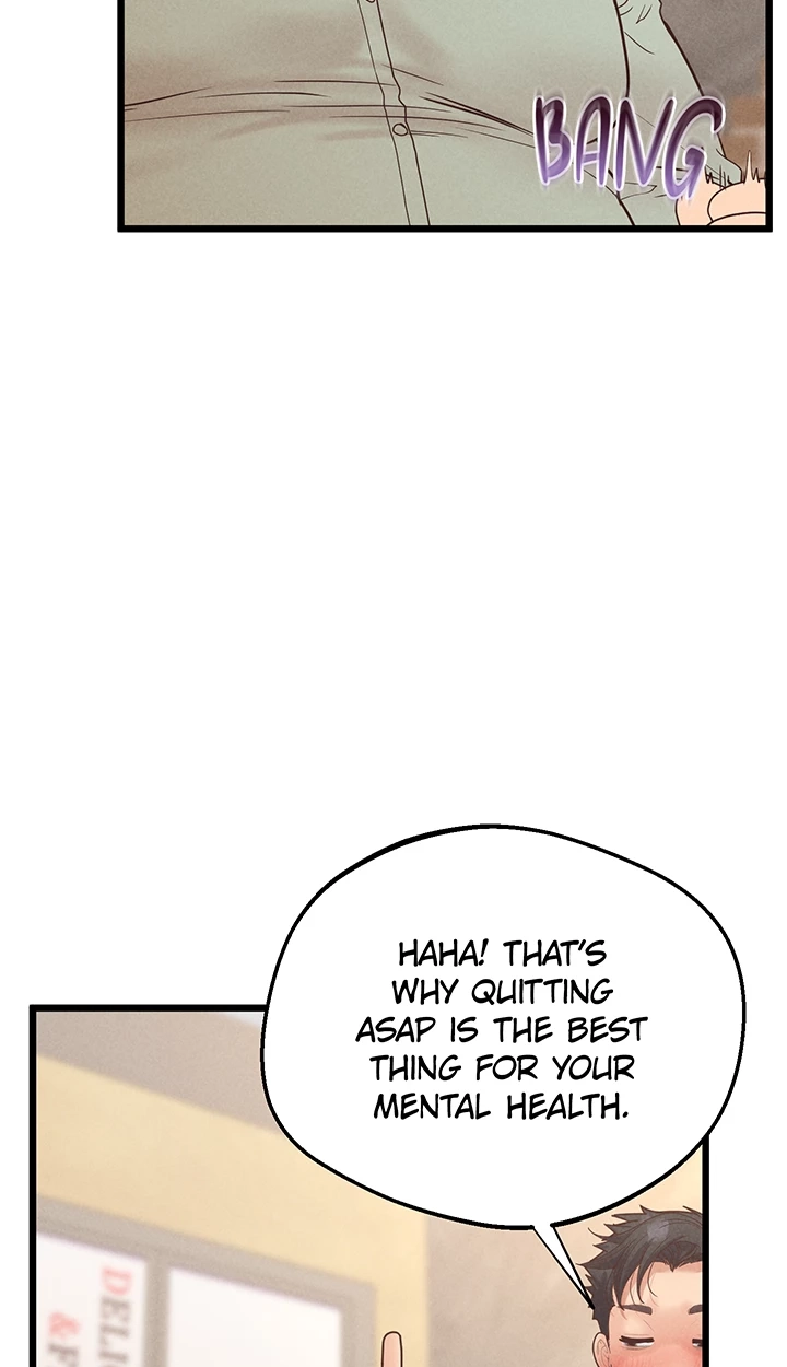 Read Office Romance Registry chapter 36 image 47 on Lezhin