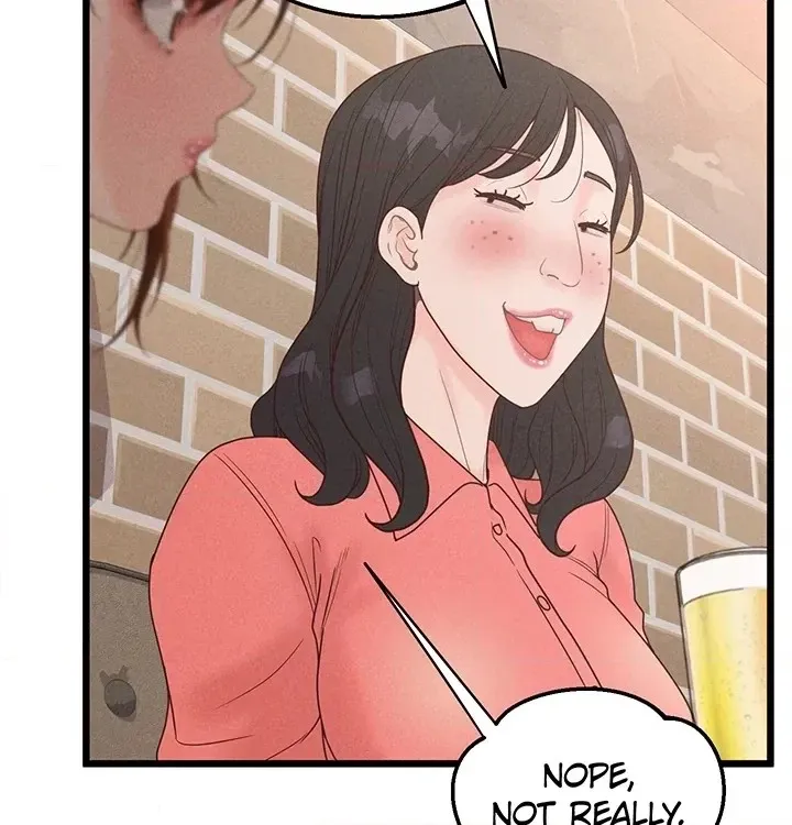 Read Office Romance Registry chapter 36 image 49 on Lezhin