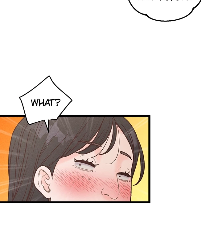 Read Office Romance Registry chapter 36 image 50 on Lezhin