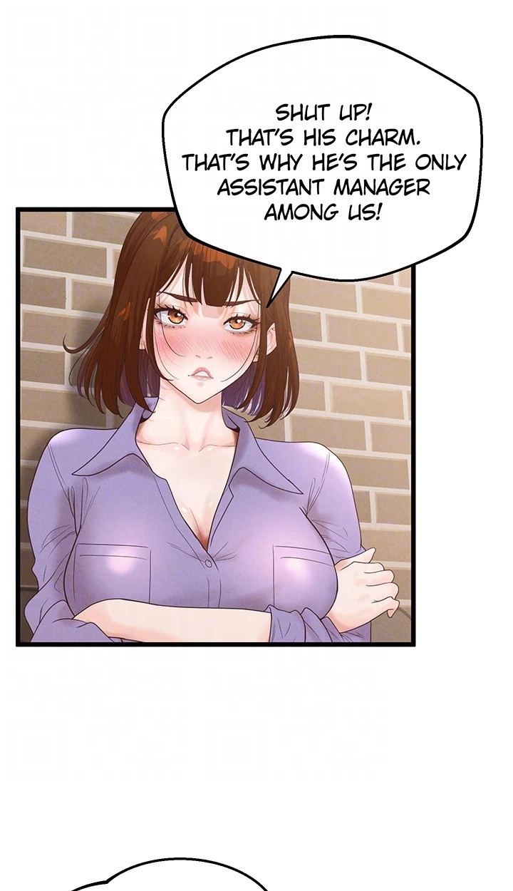 Read Office Romance Registry chapter 36 image 58 on Lezhin