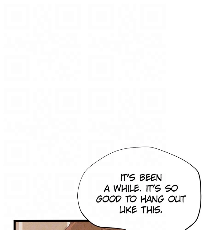 Read Office Romance Registry chapter 36 image 64 on Lezhin