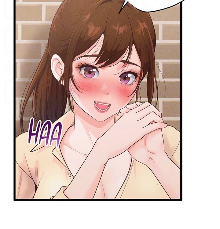 Read Office Romance Registry chapter 36 image 65 on Lezhin