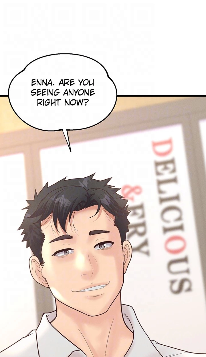 Read Office Romance Registry chapter 36 image 66 on Lezhin