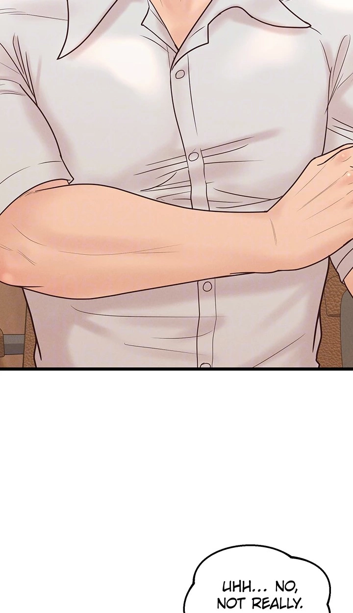Read Office Romance Registry chapter 36 image 67 on Lezhin