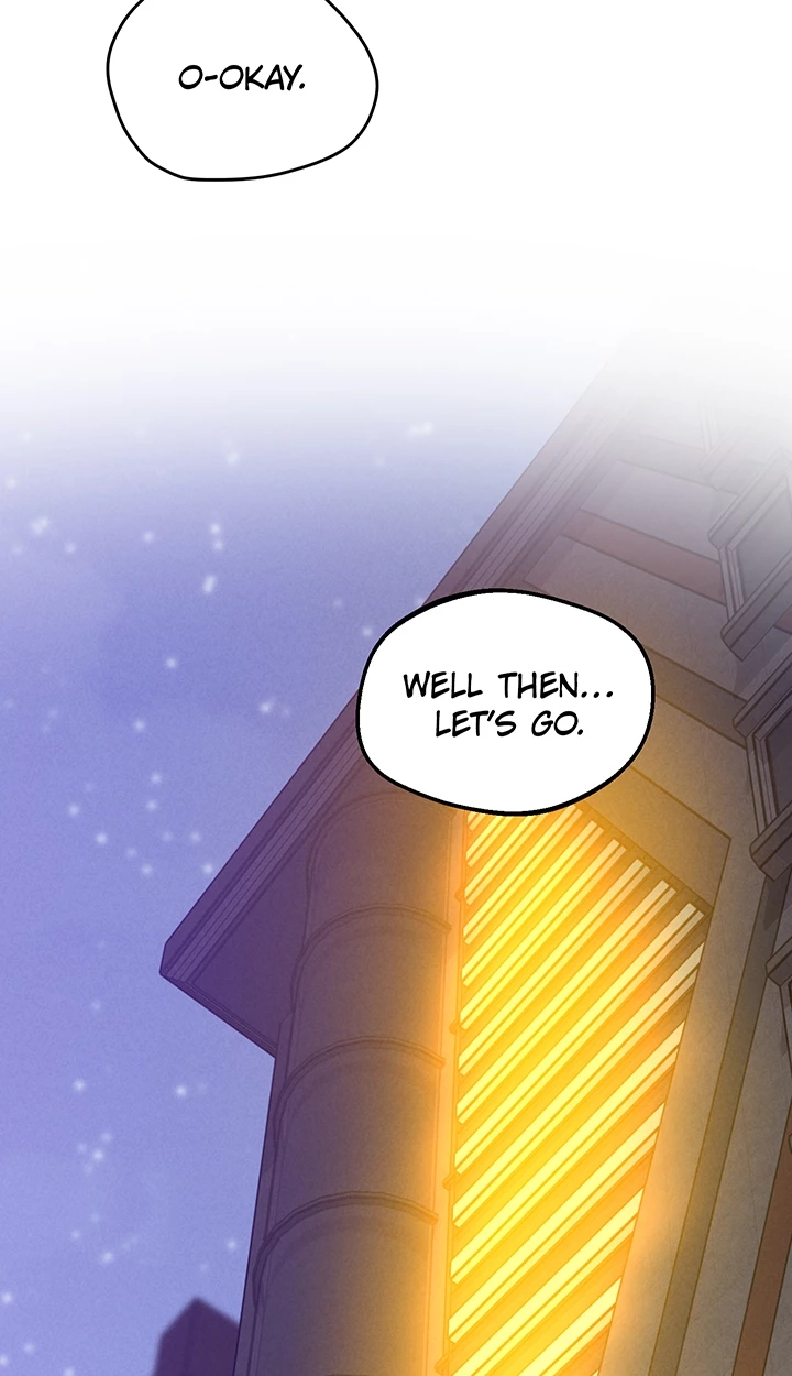 Read Office Romance Registry chapter 36 image 7 on Lezhin