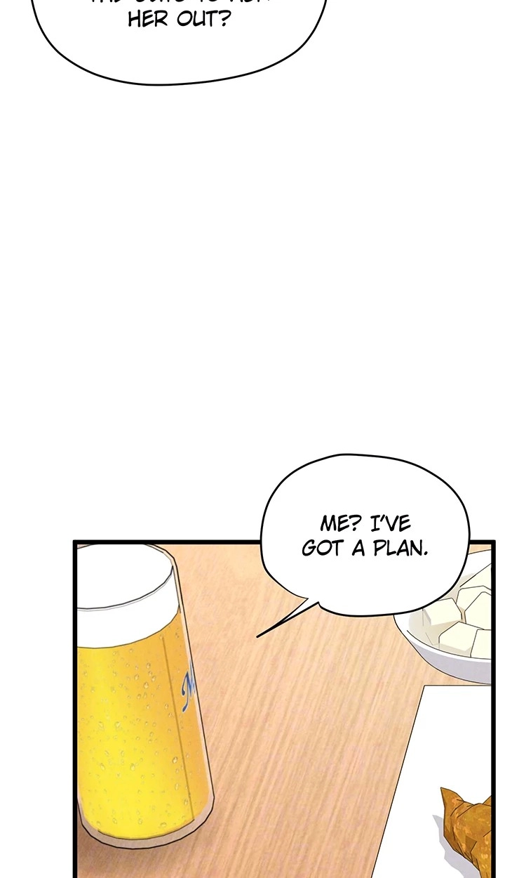 Read Office Romance Registry chapter 36 image 71 on Lezhin