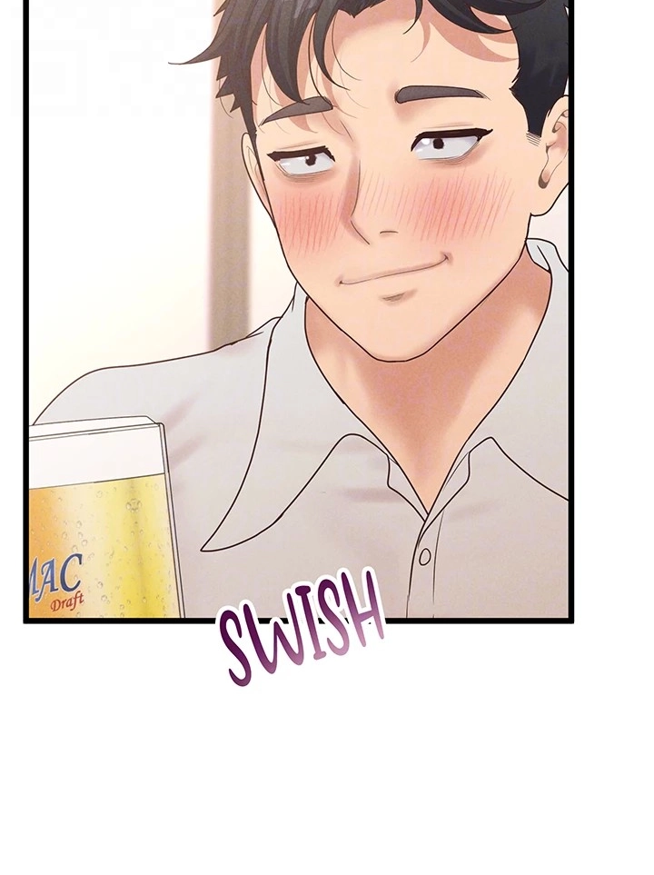 Read Office Romance Registry chapter 36 image 73 on Lezhin