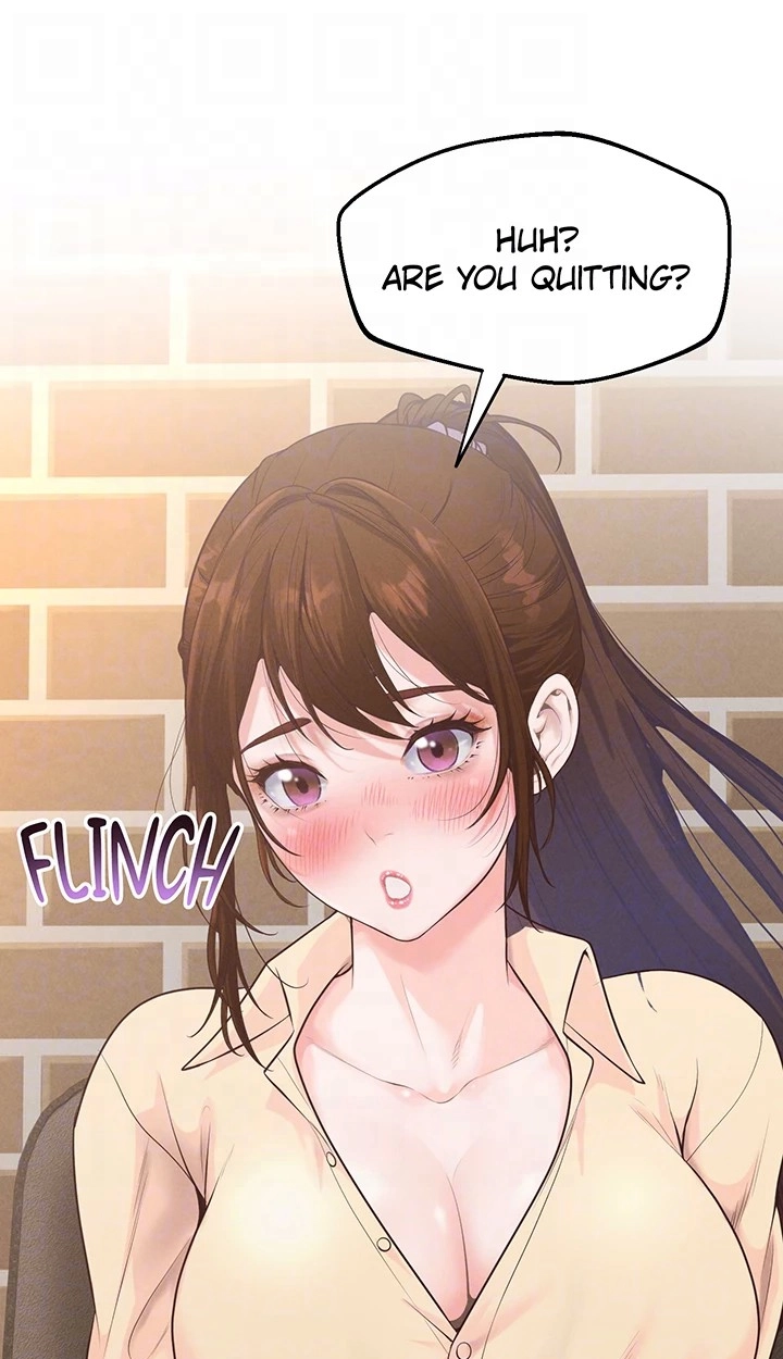 Read Office Romance Registry chapter 36 image 74 on Lezhin
