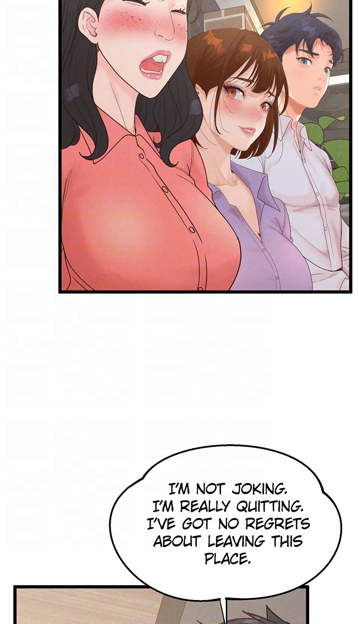 Read Office Romance Registry chapter 36 image 76 on Lezhin