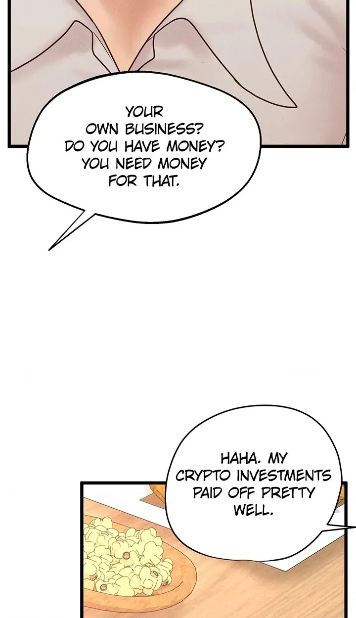 Read Office Romance Registry chapter 36 image 79 on Lezhin