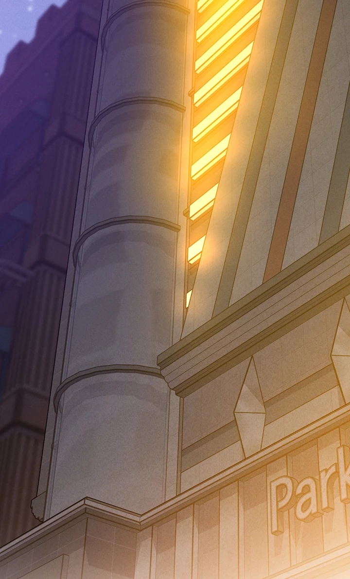 Read Office Romance Registry chapter 36 image 8 on Lezhin