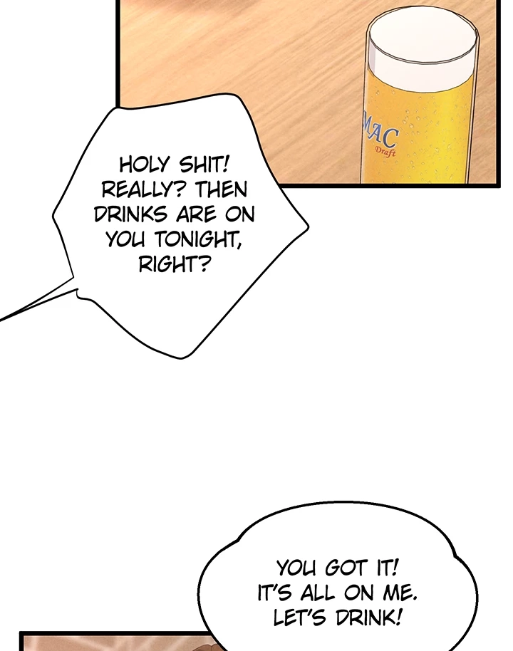 Read Office Romance Registry chapter 36 image 80 on Lezhin