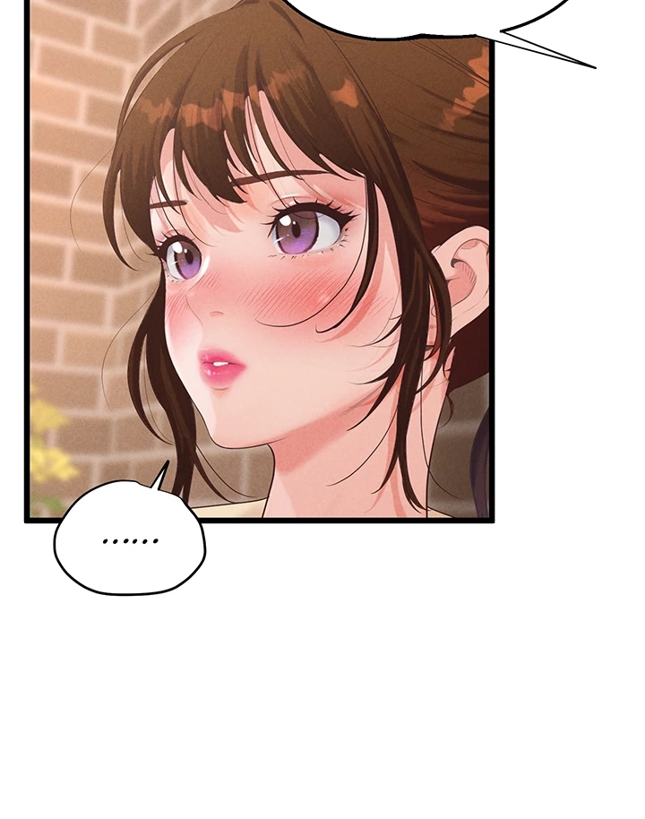 Read Office Romance Registry chapter 36 image 81 on Lezhin