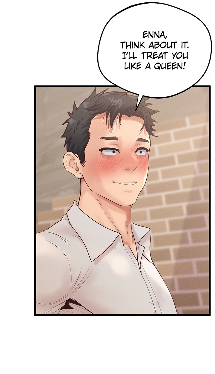 Read Office Romance Registry chapter 36 image 82 on Lezhin