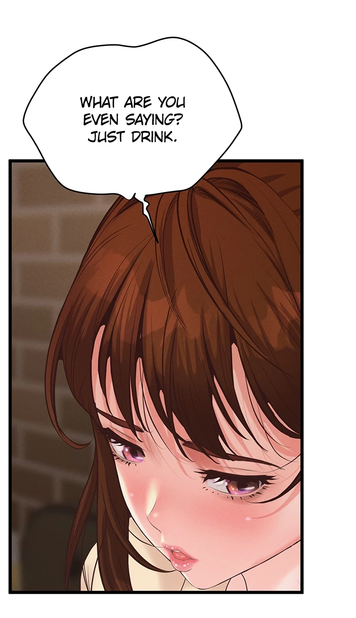 Read Office Romance Registry chapter 36 image 83 on Lezhin