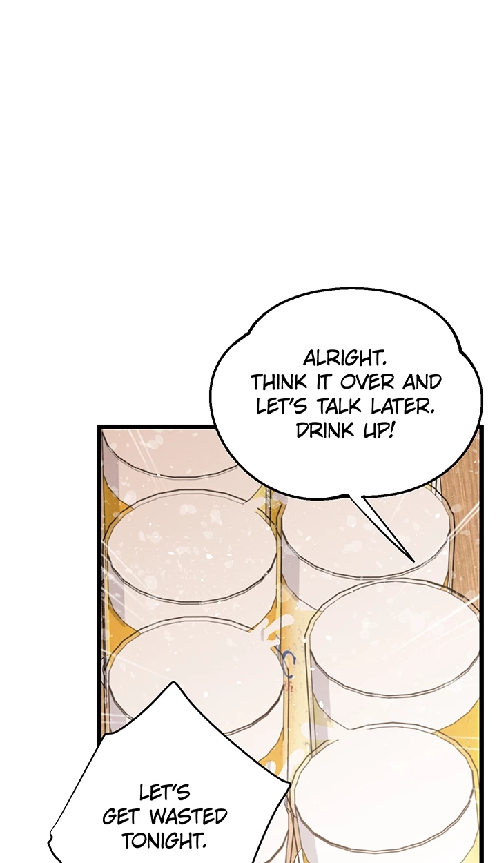 Read Office Romance Registry chapter 36 image 84 on Lezhin