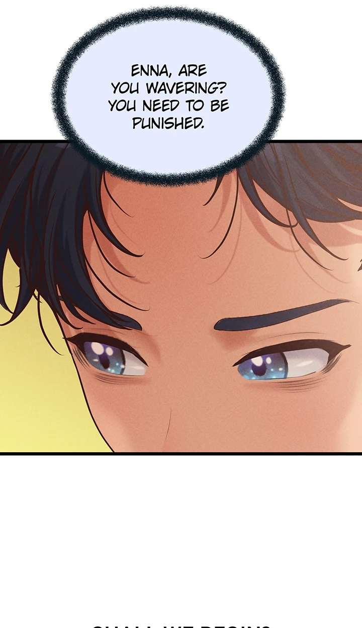 Read Office Romance Registry chapter 36 image 86 on Lezhin