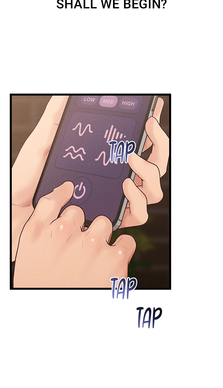 Read Office Romance Registry chapter 36 image 87 on Lezhin