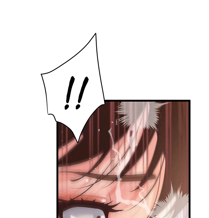 Read Office Romance Registry chapter 36 image 88 on Lezhin