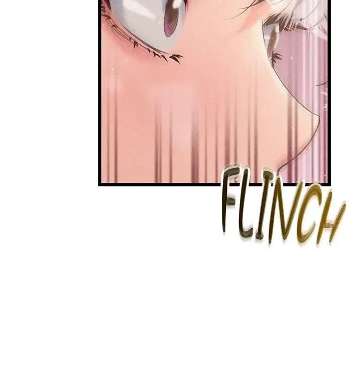 Read Office Romance Registry chapter 36 image 89 on Lezhin