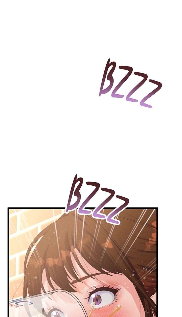 Read Office Romance Registry chapter 36 image 90 on Lezhin