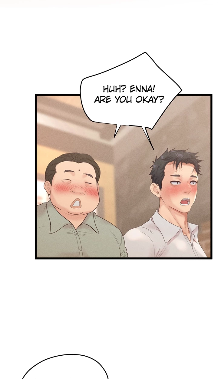 Read Office Romance Registry chapter 36 image 93 on Lezhin
