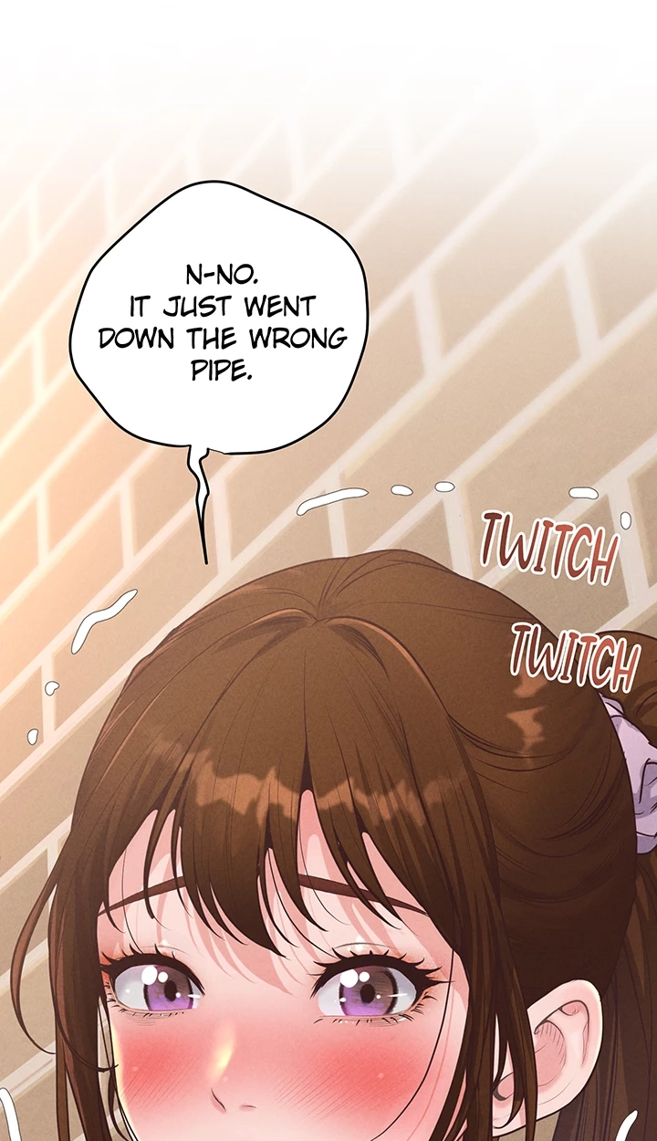 Read Office Romance Registry chapter 36 image 95 on Lezhin