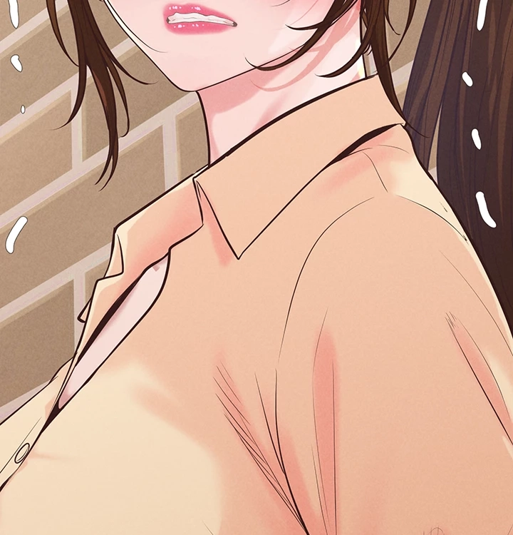 Read Office Romance Registry chapter 36 image 96 on Lezhin