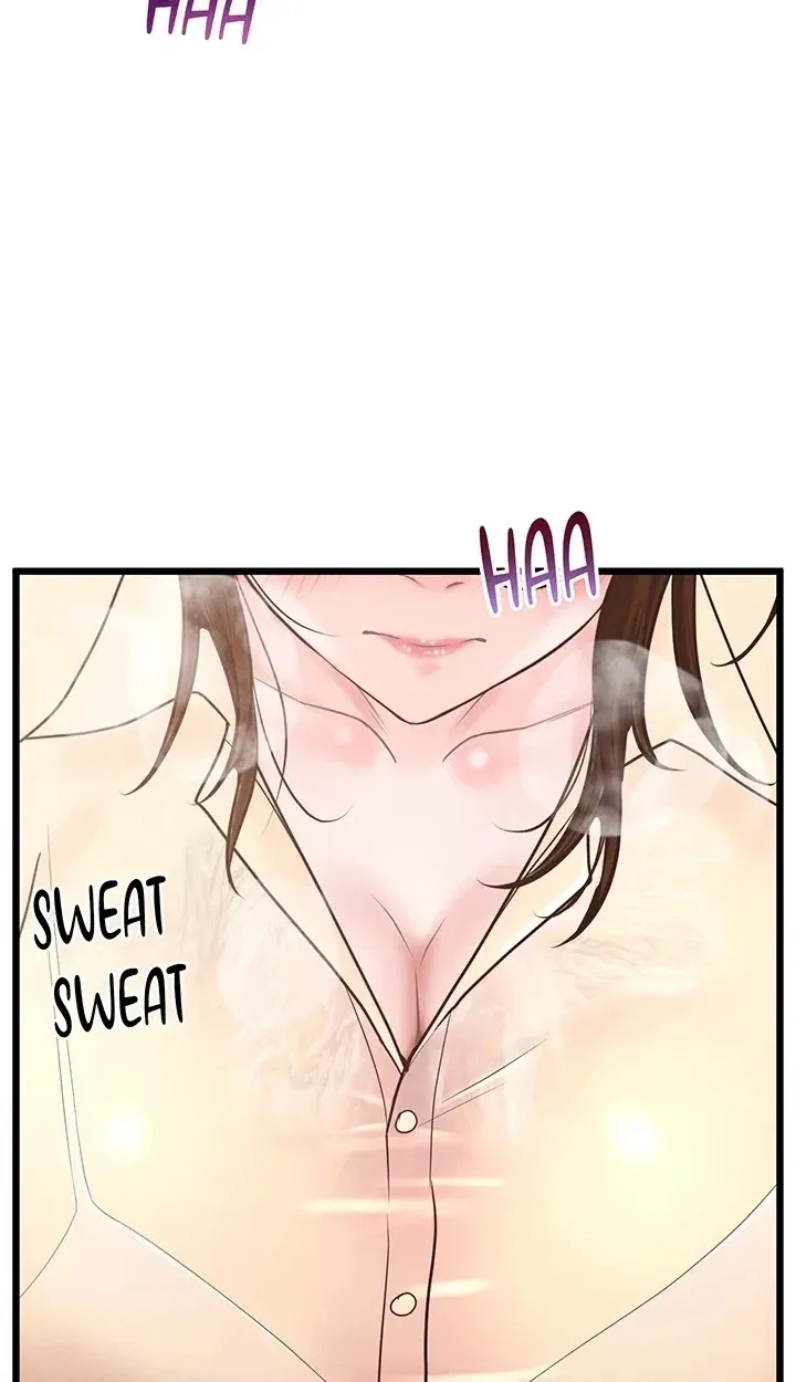 Read Office Romance Registry chapter 36 image 99 on Lezhin
