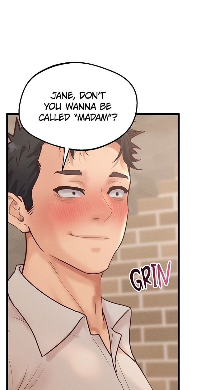 Read Office Romance Registry chapter 37 image 101 on Lezhin