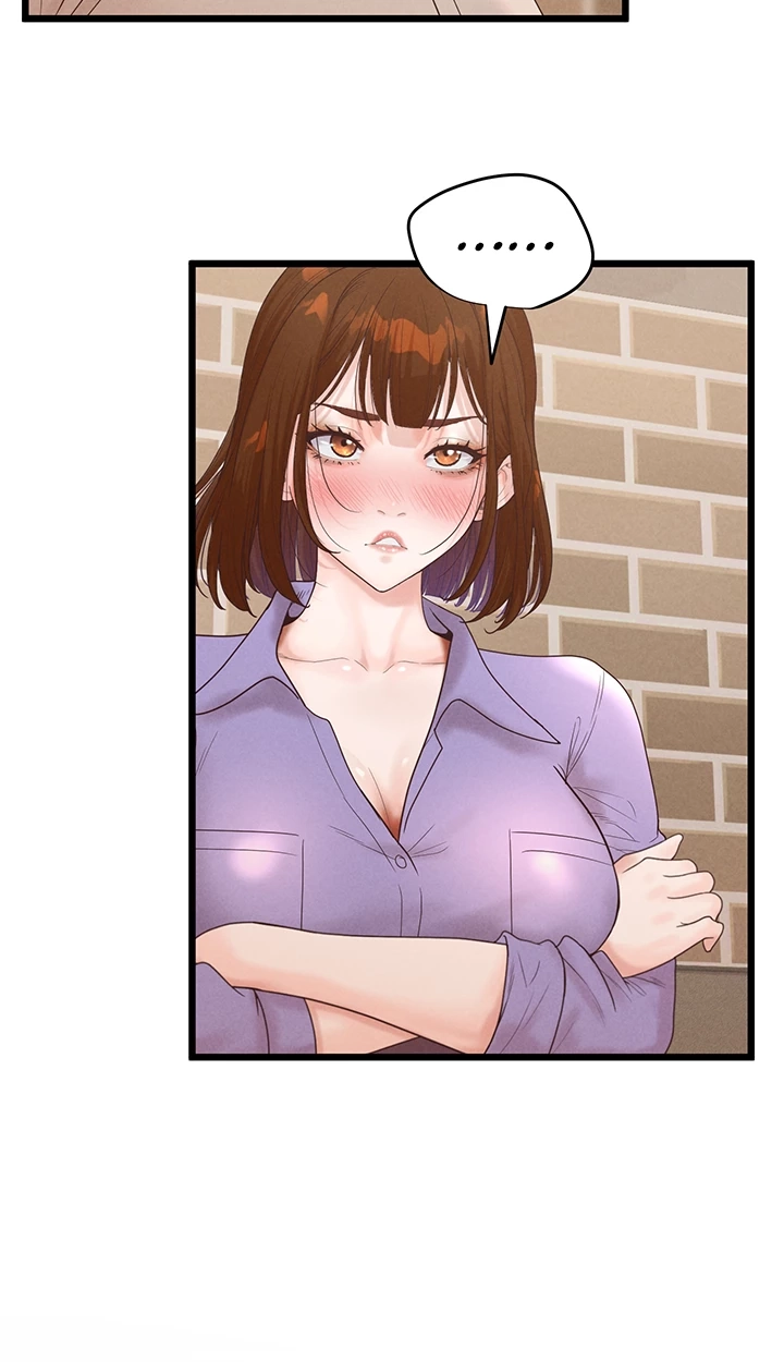 Read Office Romance Registry chapter 37 image 102 on Lezhin