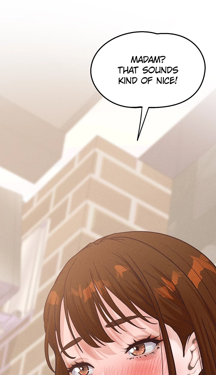 Read Office Romance Registry chapter 37 image 103 on Lezhin