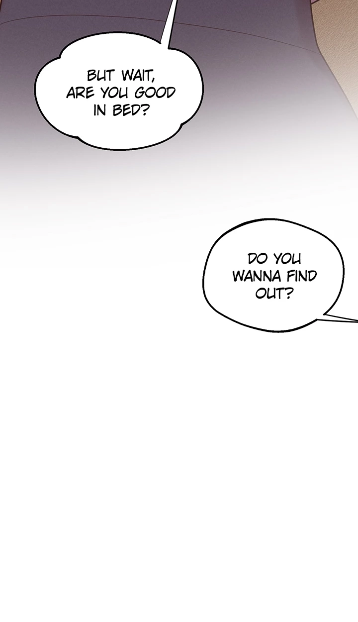 Read Office Romance Registry chapter 37 image 105 on Lezhin
