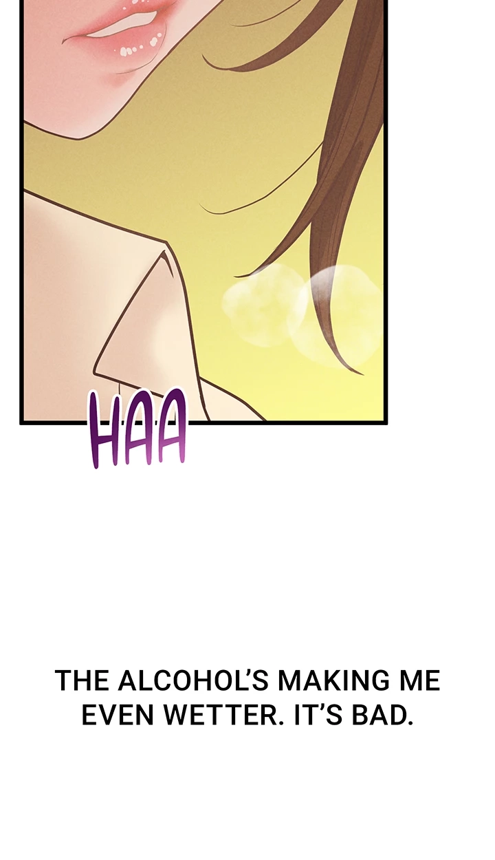Read Office Romance Registry chapter 37 image 16 on Lezhin