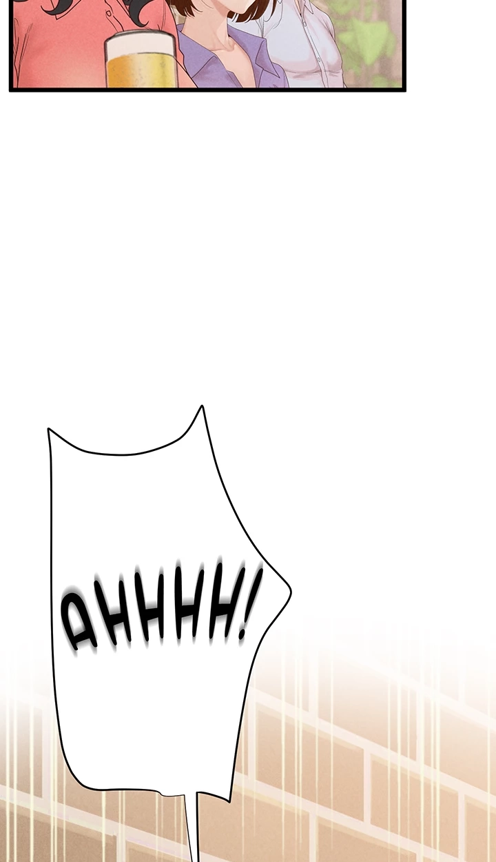 Read Office Romance Registry chapter 37 image 18 on Lezhin