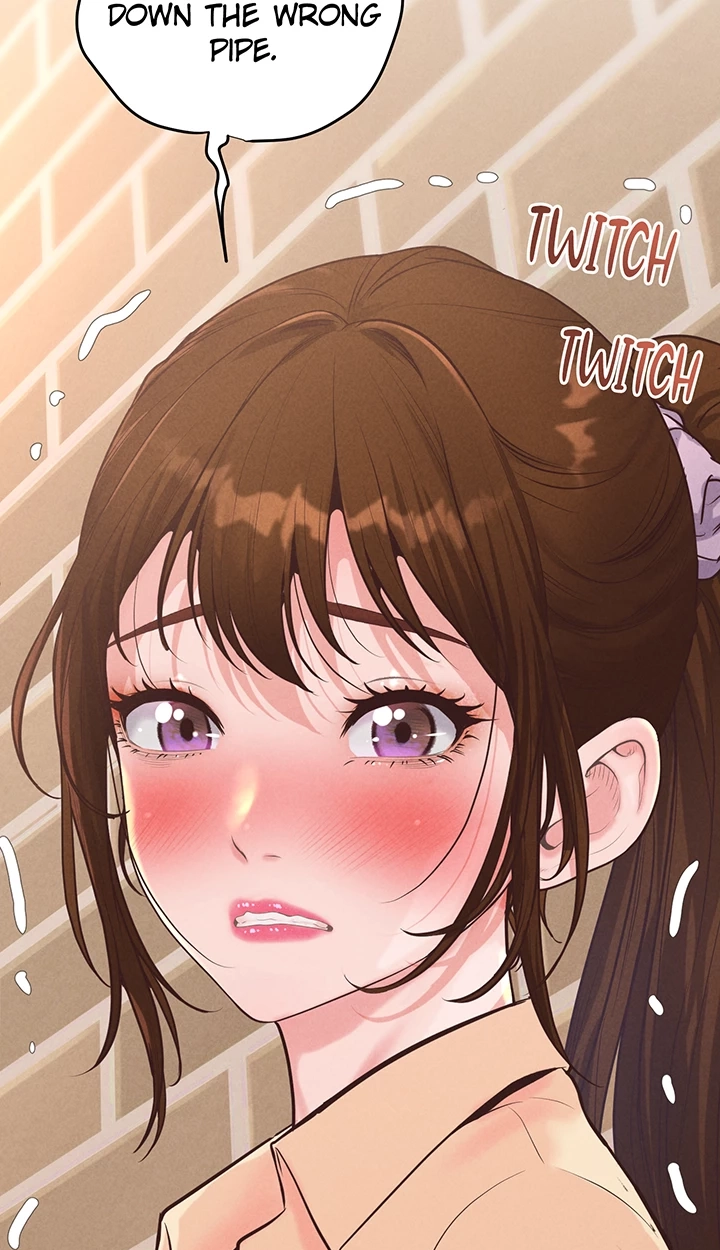 Read Office Romance Registry chapter 37 image 2 on Lezhin