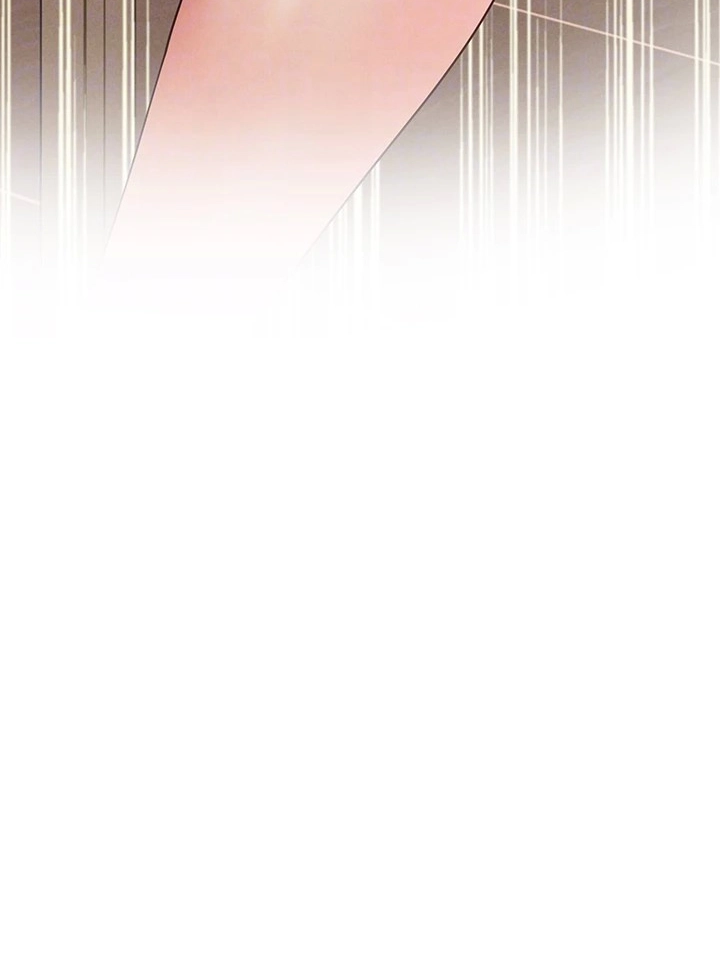 Read Office Romance Registry chapter 37 image 21 on Lezhin