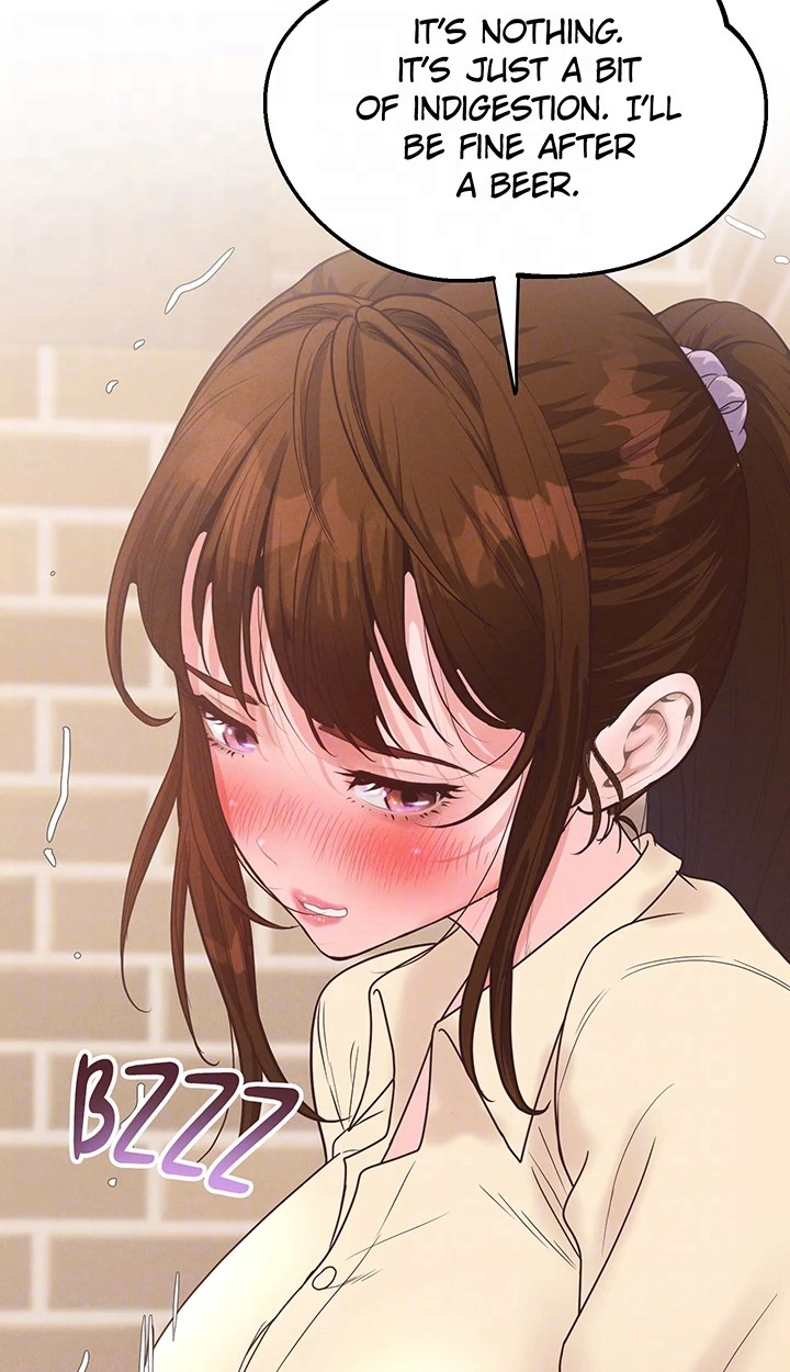Read Office Romance Registry chapter 37 image 24 on Lezhin