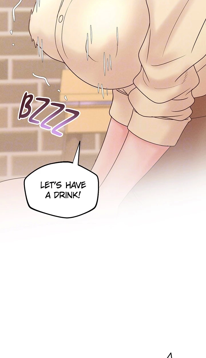 Read Office Romance Registry chapter 37 image 25 on Lezhin