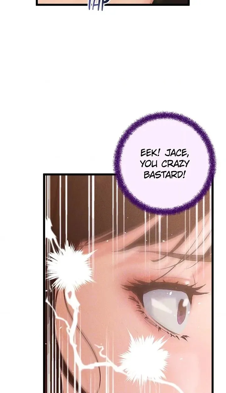 Read Office Romance Registry chapter 37 image 29 on Lezhin