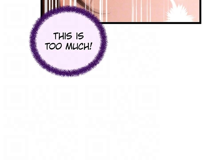 Read Office Romance Registry chapter 37 image 30 on Lezhin