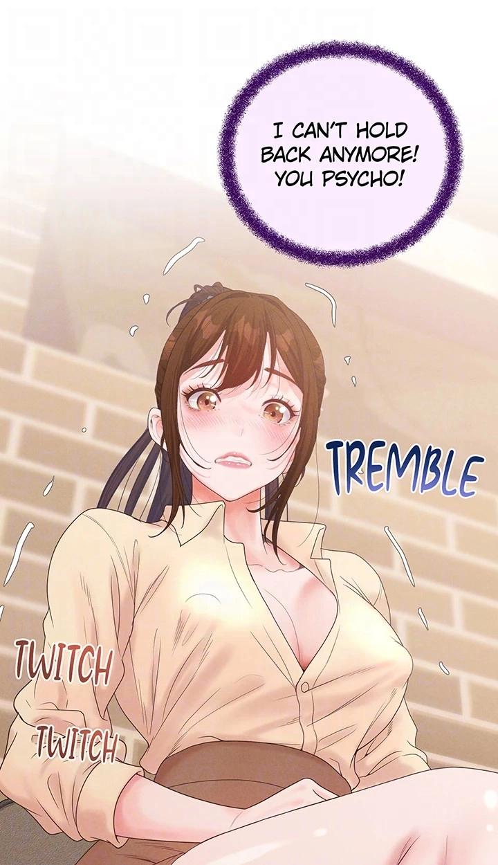 Read Office Romance Registry chapter 37 image 31 on Lezhin
