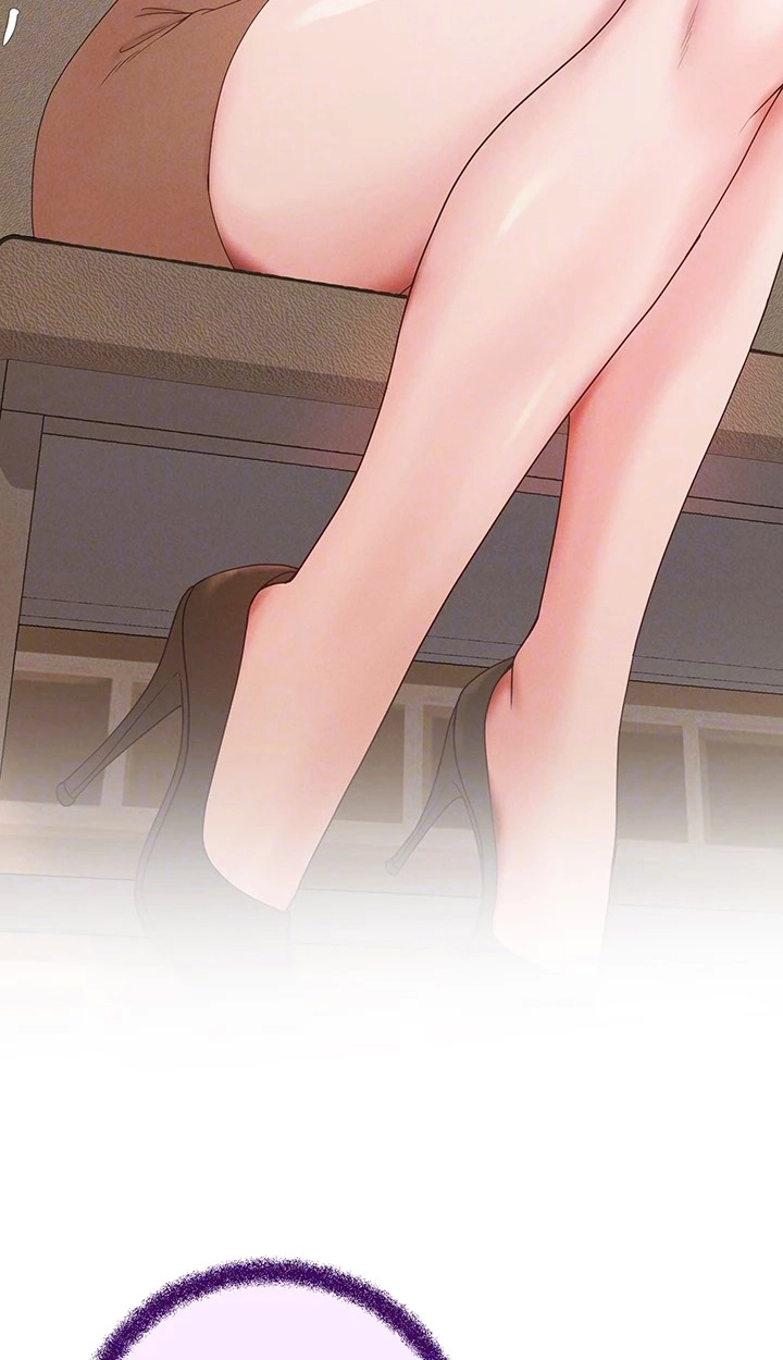 Read Office Romance Registry chapter 37 image 32 on Lezhin