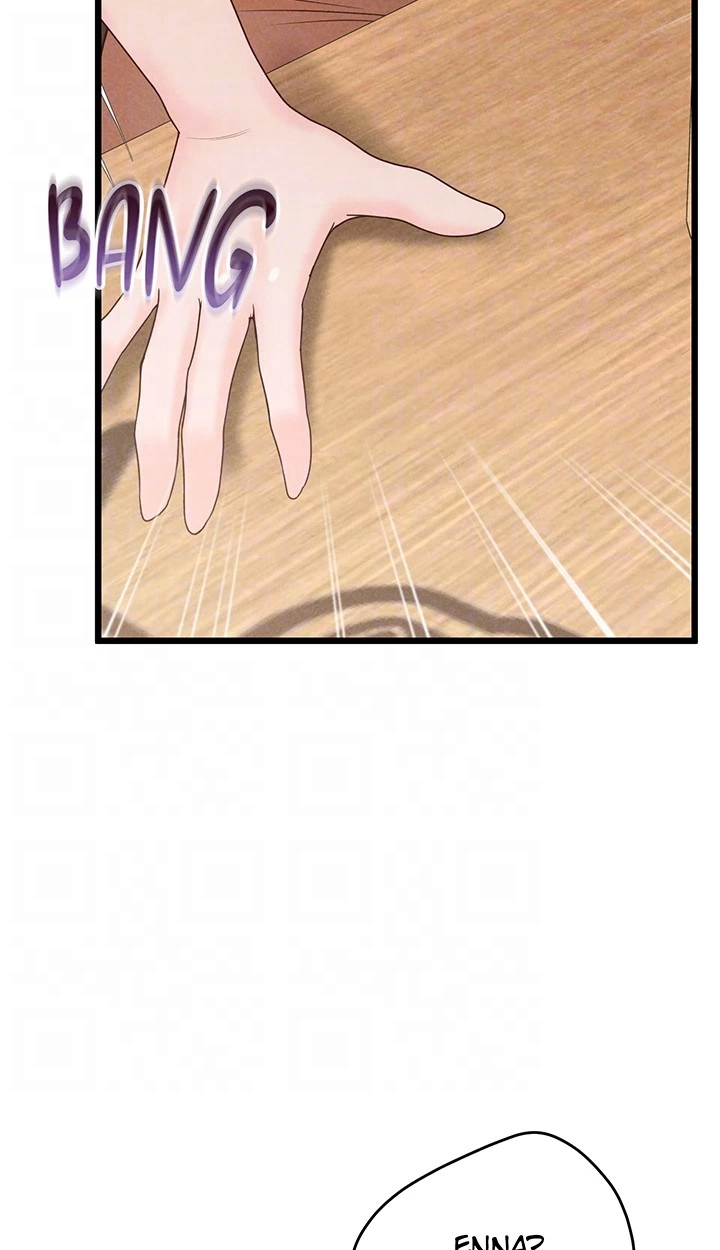 Read Office Romance Registry chapter 37 image 35 on Lezhin