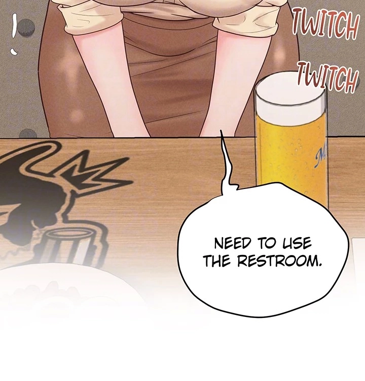 Read Office Romance Registry chapter 37 image 38 on Lezhin
