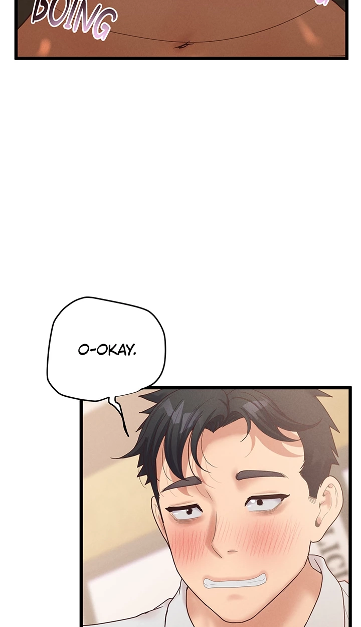 Read Office Romance Registry chapter 37 image 40 on Lezhin