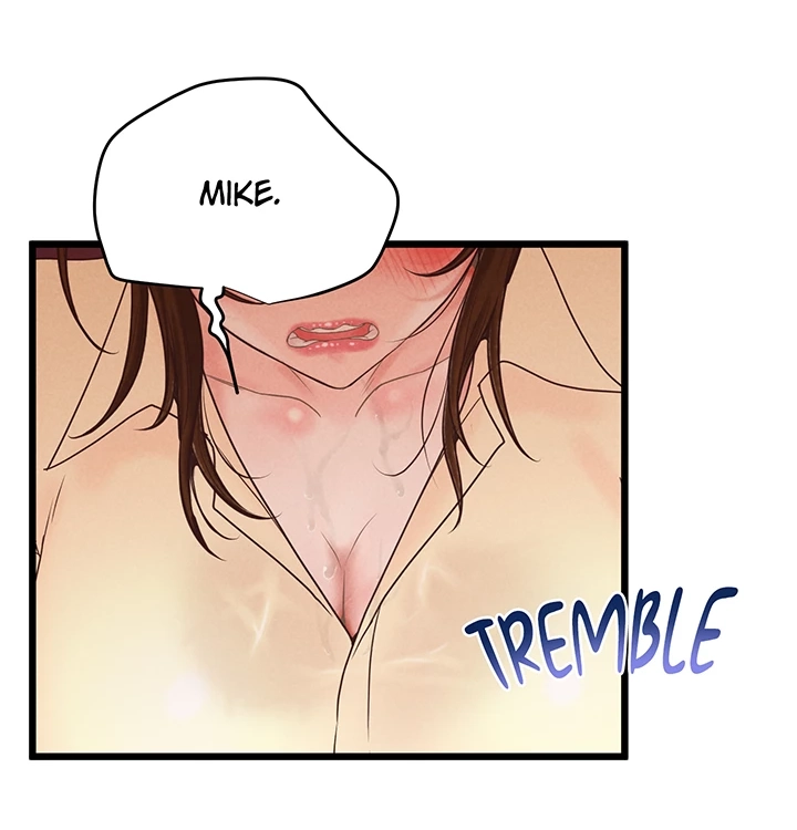 Read Office Romance Registry chapter 37 image 46 on Lezhin