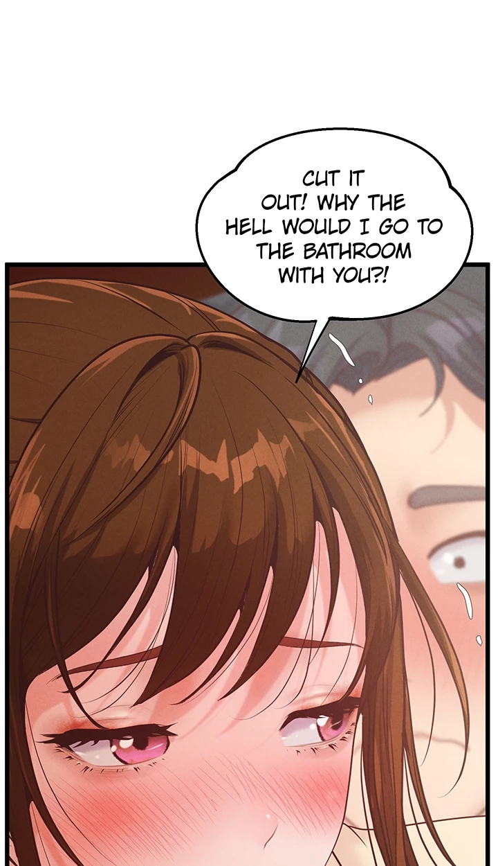 Read Office Romance Registry chapter 37 image 47 on Lezhin