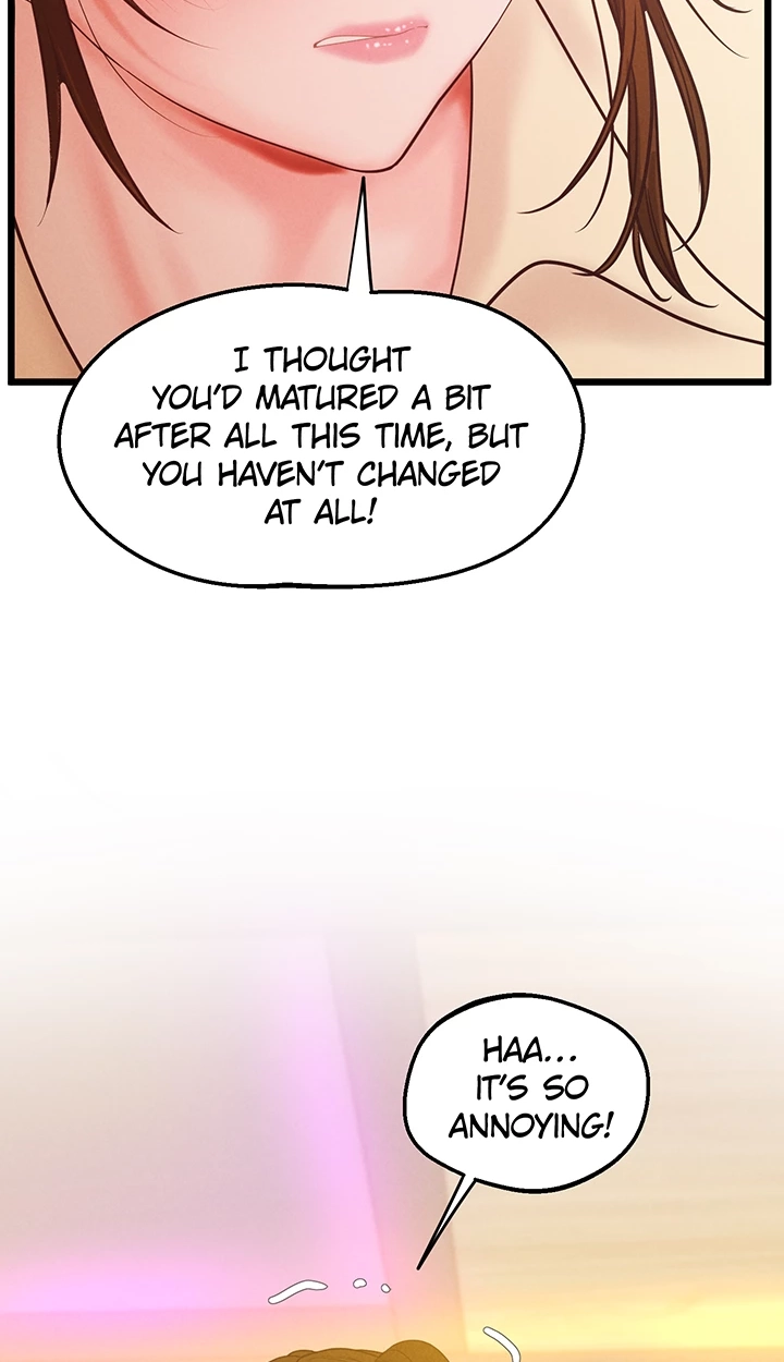Read Office Romance Registry chapter 37 image 48 on Lezhin