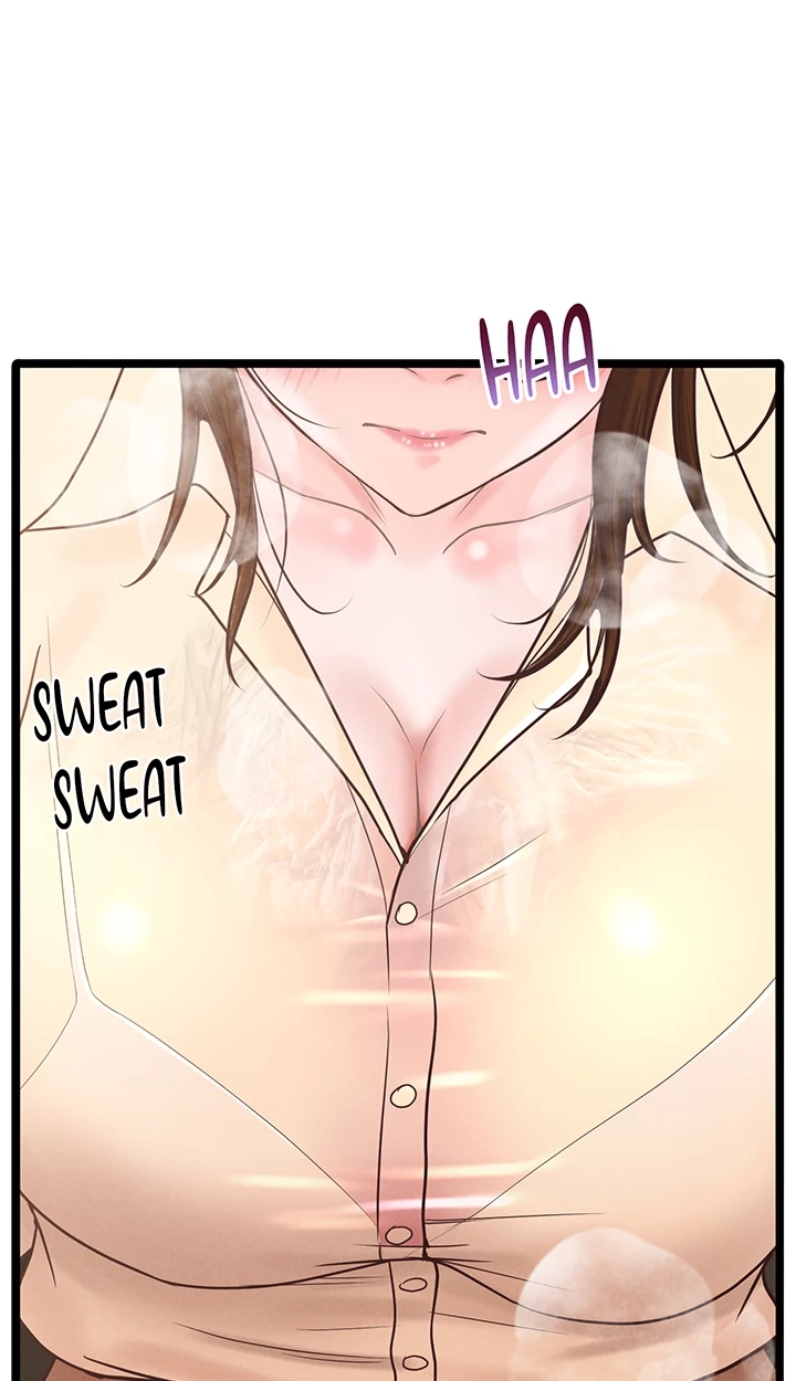 Read Office Romance Registry chapter 37 image 5 on Lezhin